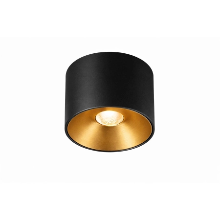Lampa zewnętrzna natynkowa BEEP 80 ON 01.1104 - Lampy Chors