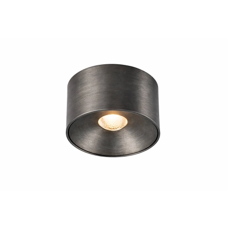 Lampa zewnętrzna natynkowa BEEP 80 ON 01.1104 - Lampy Chors