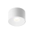 Lampa zewnętrzna natynkowa BEEP 80 ON 01.1104 - Lampy Chors
