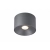 Lampa zewnętrzna natynkowa BEEP 80 ON 01.1104 - Lampy Chors