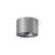 Lampa zewnętrzna natynkowa BEEP 90 ON 01.1105 - Lampy Chors