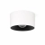 Lampa zewnętrzna natynkowa BEEP 90 ON 01.1105 - Lampy Chors