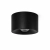 Lampa zewnętrzna natynkowa BEEP 90 ON 01.1105 - Lampy Chors