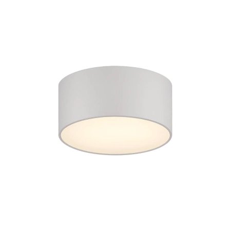 Lampa natynkowa LUNO 136/60 14.1101 - Lampy Chors