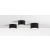 Lampa natynkowa LUNO 136/60 14.1101 - Lampy Chors
