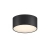 Lampa natynkowa LUNO 136/60 14.1101 - Lampy Chors