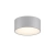 Lampa natynkowa LUNO 136/60 14.1101 - Lampy Chors