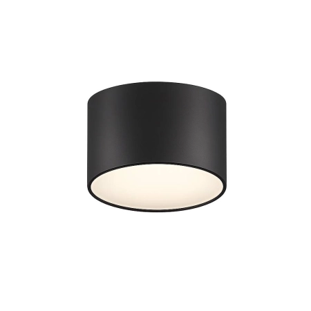 Lampa natynkowa LUNO 136I/80 14.1102 - Lampy Chors