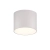 Lampa natynkowa LUNO 136II/100 14.1103 - Lampy Chors