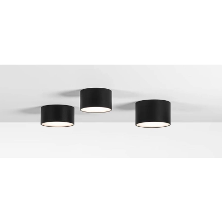 Lampa natynkowa LUNO 160/60 14.1104 - Lampy Chors