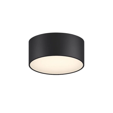 Lampa natynkowa LUNO 160/60 14.1104 - Lampy Chors