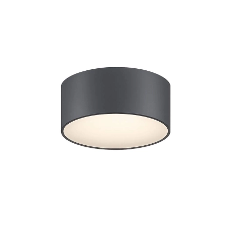 Lampa natynkowa LUNO 160/60 14.1104 - Lampy Chors