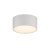 Lampa natynkowa LUNO 160/60 14.1104 - Lampy Chors
