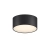 Lampa natynkowa LUNO 160/60 14.1104 - Lampy Chors