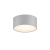 Lampa natynkowa LUNO 160/60 14.1104 - Lampy Chors