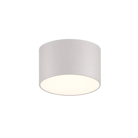 Lampa natynkowa LUNO 160I/80 14.1105 - Lampy Chors
