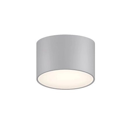 Lampa natynkowa LUNO 160I/80 14.1105 - Lampy Chors