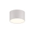 Lampa natynkowa LUNO 160I/80 14.1105 - Lampy Chors
