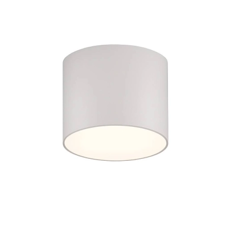 Lampa natynkowa LUNO 160II/100 14.1106 - Lampy Chors