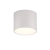 Lampa natynkowa LUNO 160II/100 14.1106 - Lampy Chors