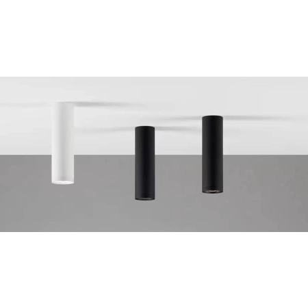 Lampa natynkowa MAMAN ON 39.1101 - Lampy Chors