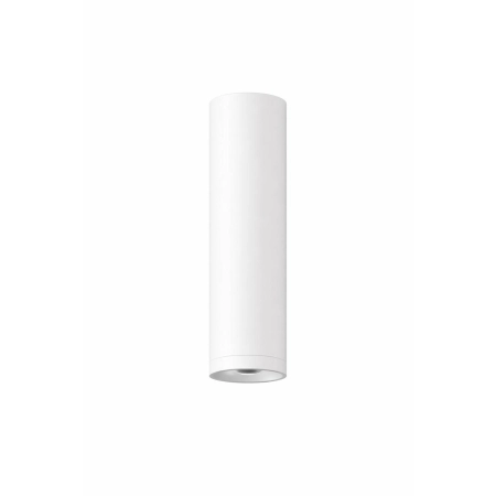 Lampa natynkowa MAMAN ON 39.1101 - Lampy Chors