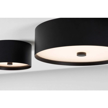 Plafon MAXIME 160 48.1117 - Lampy Chors