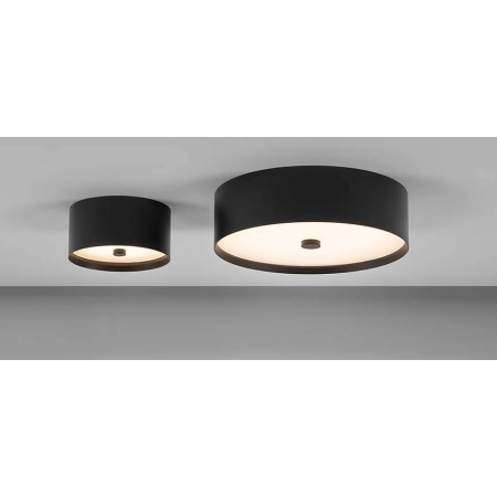 Plafon MAXIME 160 48.1117 - Lampy Chors