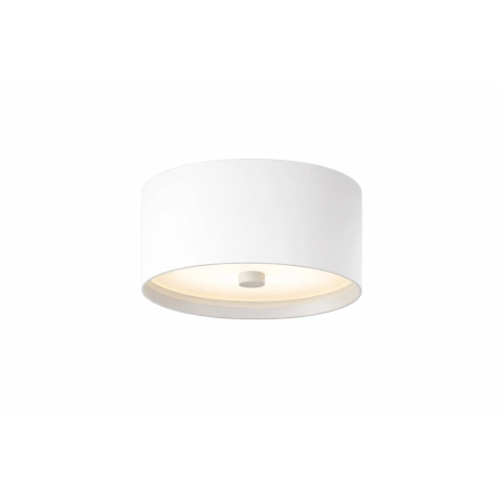 Plafon MAXIME 160 48.1117 - Lampy Chors