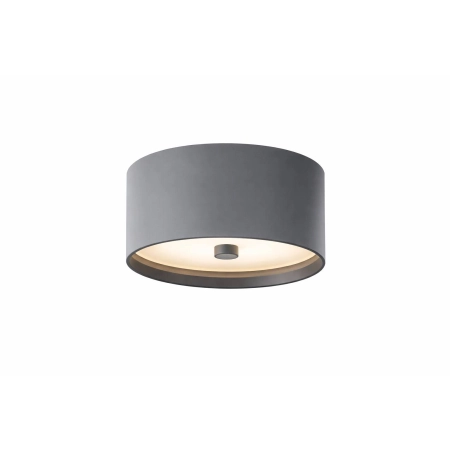 Plafon MAXIME 160 48.1117 - Lampy Chors