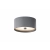 Plafon MAXIME 160 48.1117 - Lampy Chors
