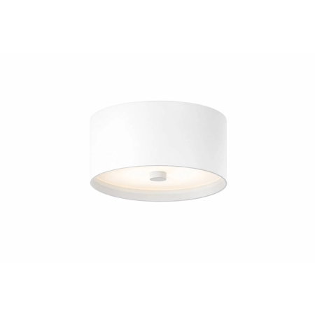 Plafon MAXIME 300 48.1118 - Lampy Chors