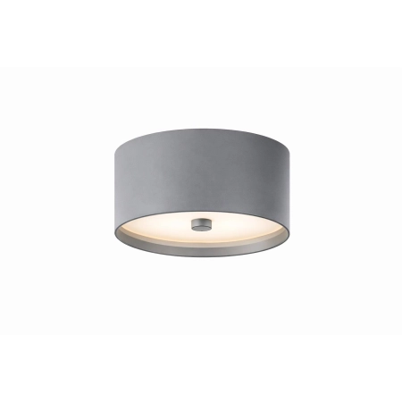 Plafon MAXIME 300 48.1118 - Lampy Chors