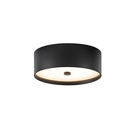 Plafon MAXIME 300 48.1118 - Lampy Chors