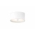 Plafon MAXIME 300 48.1118 - Lampy Chors