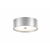 Plafon MAXIME 300 48.1118 - Lampy Chors