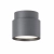 Plafon sufitowy REEL ON 33.1110 - Lampy Chors