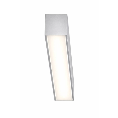 Lampa ścienna THINY SLIM 90 ON 22.1103 - Lampy Chors