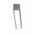 Lampa ścienna THINY SLIM 90 ON 22.1103 - Lampy Chors