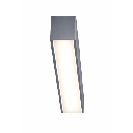 Lampa ścienna THINY SLIM 120 ON 22.1104 - Lampy Chors
