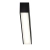 Lampa ścienna THINY SLIM 120 ON 22.1104 - Lampy Chors