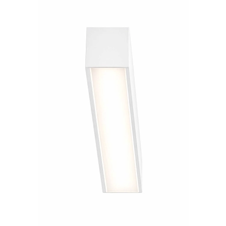 Lampa ścienna THINY SLIM 150 ON 22.1105 - Lampy Chors