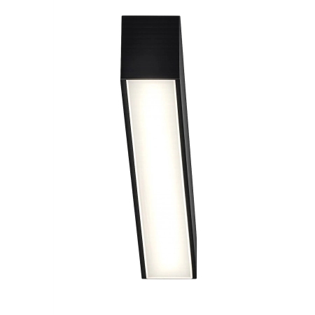 Lampa ścienna THINY SLIM 150 ON 22.1105 - Lampy Chors