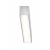 Lampa ścienna THINY SLIM 150 ON 22.1105 - Lampy Chors