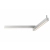 Lampa sufitowa THINY SNAKE 60 ON 22.1111 - Lampy Chors