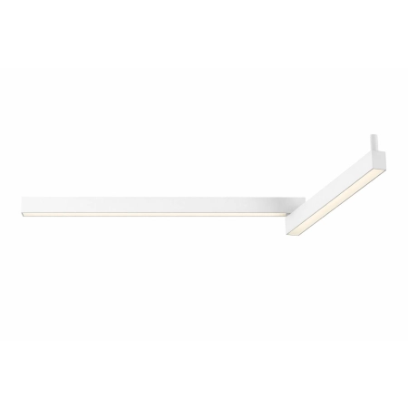 Lampa sufitowa THINY SNAKE 90 ON 22.1112 - Lampy Chors