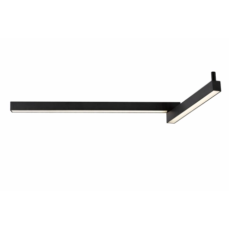Lampa sufitowa THINY SNAKE 90 ON 22.1112 - Lampy Chors