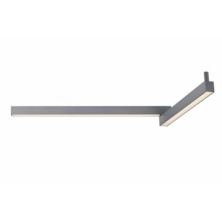 Lampa sufitowa THINY SNAKE 90 ON 22.1112 - Lampy Chors