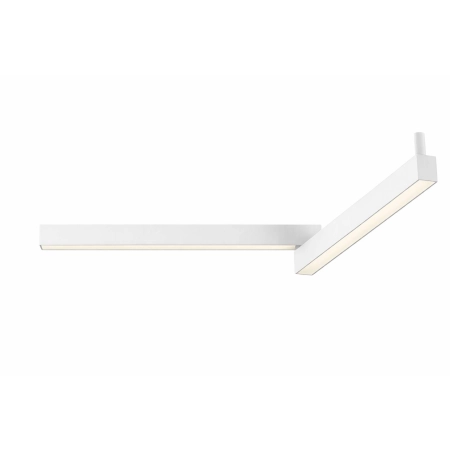 Lampa sufitowa THINY SNAKE 120 ON 22.1113 - Lampy Chors