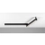 Lampa sufitowa THINY SNAKE 120 ON 22.1113 - Lampy Chors